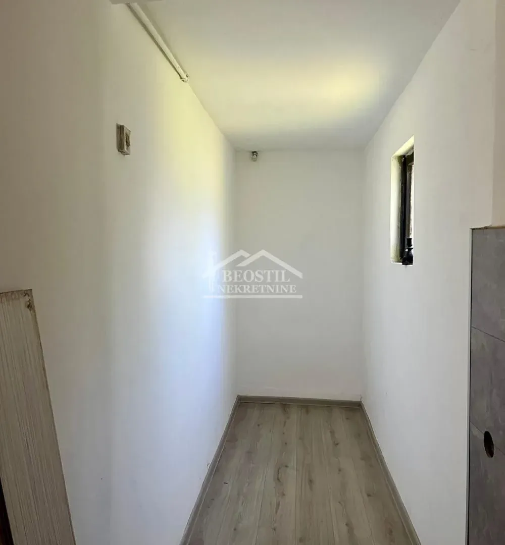 Prodaja, kuća, 153m², Vrčin, Grocka