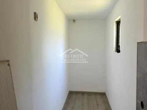 Prodaja, kuća, 153m², Vrčin, Grocka - image 6