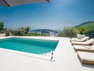 Sale, house, 160m², Ivanovići, Budva - image 15