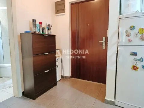 Prodaja, dvosoban stan, 50m², Mirijevo 1, Mirijevo Sve Podlokacije - image 14