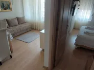 Izdavanje, jednosoban stan, 38m², Dobre Vode, Bar - image 4