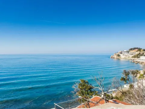 Prodaja, kuća, 200m², Kruče, Ulcinj - image 15