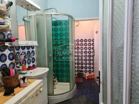 Prodaja, kuća, 123m², Srpski Šor, Subotica - image 7