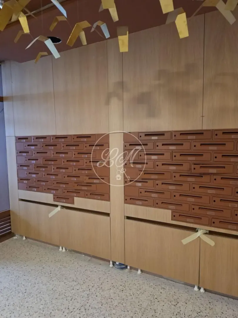 Prodaja, stan, 183m², Bezanijska Kosa 1, Bežanijska Kosa Sve Podlokacije
