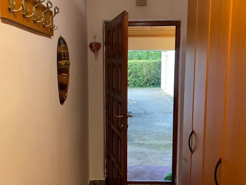 Rent, house, 106m², Pobrežje, Podgorica - image 14
