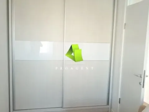 Rent, three bedroom apartment, 70m², Medijana, Niš - image 11