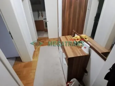 Izdavanje, trosoban stan, 72m², Bulevar Oslobodjenja, Novi Sad Sve Podlokacije - image 6