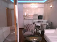 Izdavanje, stan, 72m², Master Kvart, Podgorica - image 3