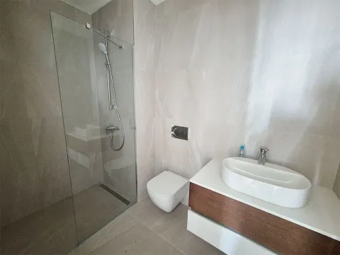 Sale, three bedroom apartment, 80m², Savski Venac, Beograd - image 3