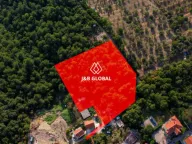 Sale, land lot, 7500m², Kavač, Kotor - image 1