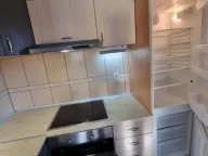 Izdavanje, jednosoban stan, 51m², Liman 3, Novi Sad Sve Podlokacije - image 13