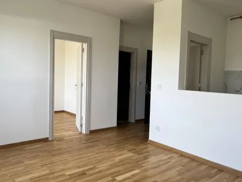 Prodaja, dvosoban stan, 40m2, Centar, Stara Pazova