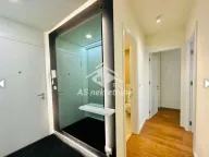 Izdavanje, trosoban stan, 75m², Bezanijska Kosa 1, Bežanijska Kosa Sve Podlokacije - image 15