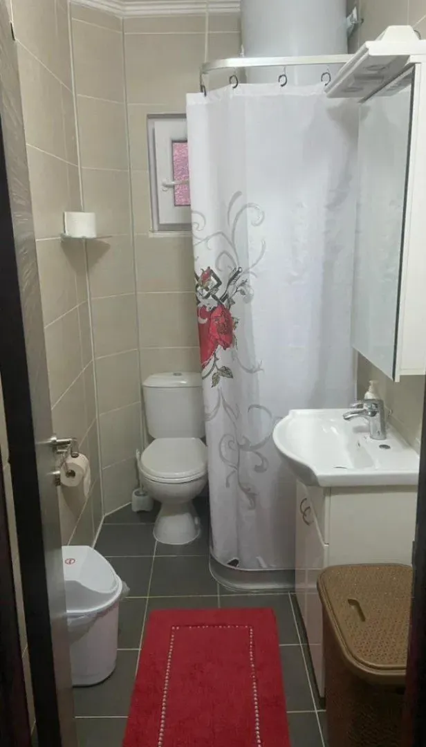 Sale, house, 186m², Sutomore, Bar