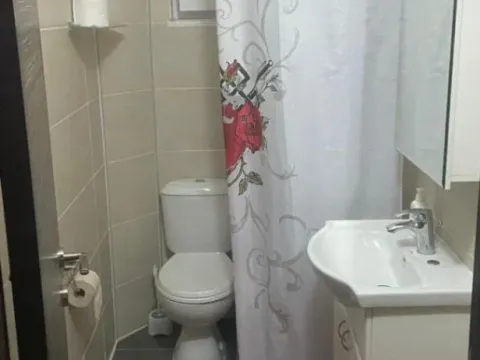 Sale, house, 186m², Sutomore, Bar - image 12