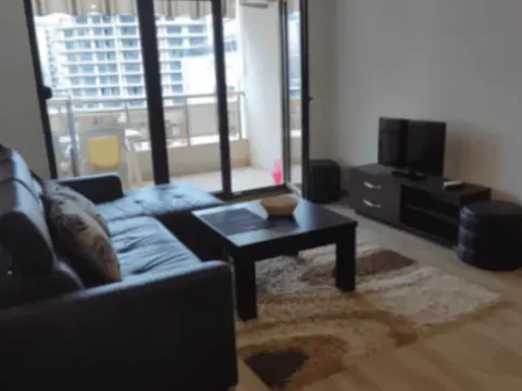 Rent, apartment, 45m², Centar, Budva - image 3