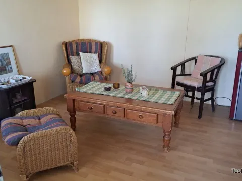 Prodaja, kuća, 63m², Stari Banovci, Stara Pazova - image 9