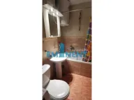 Rent, two bedroom apartment, 62m², Bezanijska Kosa 2, Bežanijska Kosa Sve Podlokacije - image 8