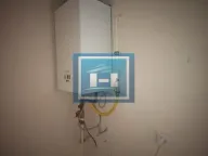 Prodaja, trosoban stan, 85m², Centar, Paraćin - image 11