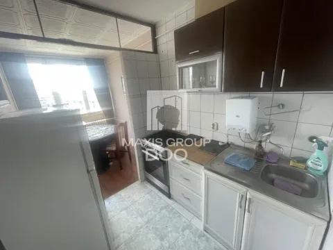 Izdavanje, trosoban stan, 71m², Voždovac Sve Podlokacije, Beograd - image 4
