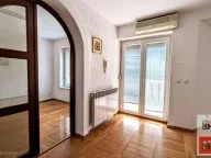 Izdavanje, kuća, 216m², Salajka, Novi Sad Sve Podlokacije - image 9