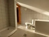 Rent, two bedroom apartment, 80m², Kumbor, Herceg Novi - image 16