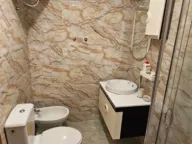 Izdavanje, dvosoban stan, 64m², Stari Aerodrom, Podgorica - image 7