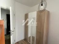 Izdavanje, dvosoban stan, 46m², Bulevar Oslobodjenja, Novi Sad Sve Podlokacije - image 7