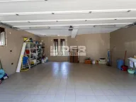 Sale, house, 600m², Savski Venac, Beograd - image 17