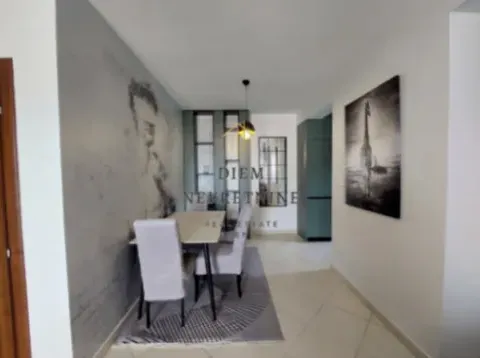 Izdavanje, jednosoban stan, 55m², Seljanovo, Tivat - image 4