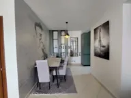 Izdavanje, jednosoban stan, 55m², Seljanovo, Tivat - image 4