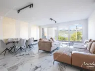 Prodaja, kuća, 100m², Đuraševići, Tivat - image 5