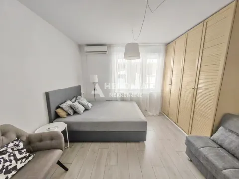 Prodaja, jednosoban stan, 28m², Vračar Hram, Vračar Sve Podlokacije - image 2