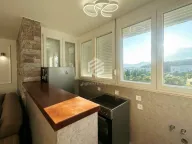 Prodaja, trosoban stan, 74m², Pobrežje, Podgorica - image 4