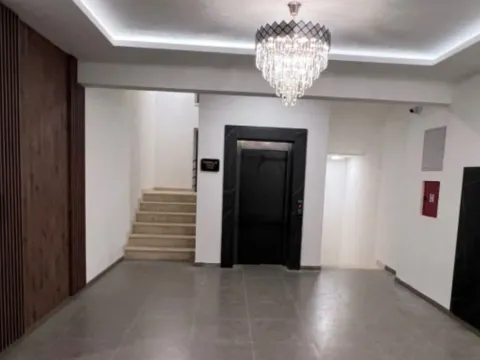 Izdavanje, jednosoban stan, 40m2, Zabjelo, Podgorica Izdavanje, jednosoban stan, 40m2, Zabjelo, Podgorica