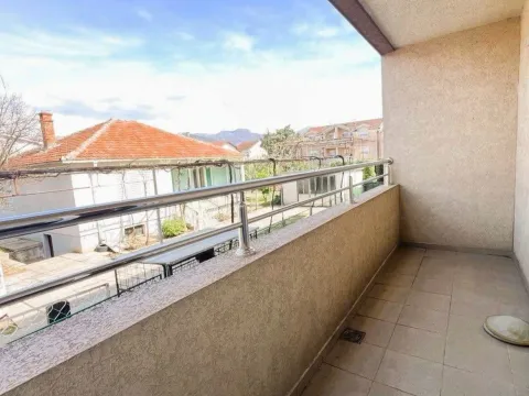 Sale, one bedroom apartment, 51m², Masline, Podgorica - image 13