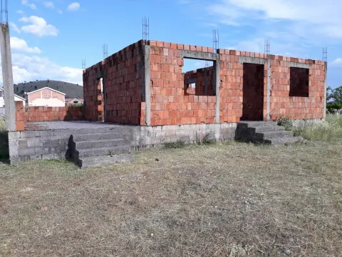 Sale, land lot, 1761m², Dajbabe, Podgorica - image 4