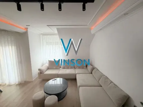 Prodaja, trosoban stan, 68m², Novi Sad Sve Podlokacije, Novi Sad - image 1