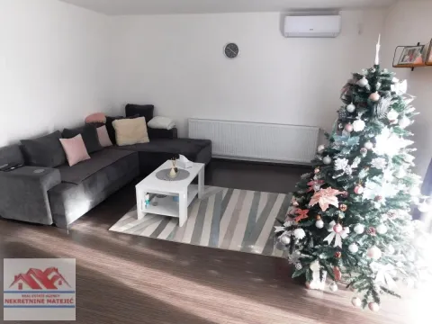 Sale, house, 304m², Petrovac, Kragujevac - image 6