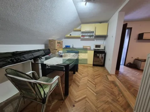 Prodaja, kuća, 150m², Rakitovo, Jagodina - image 31