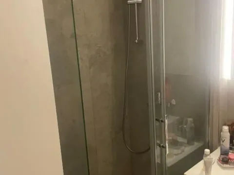 Prodaja, jednosoban stan, 46m², Novi Beograd Sve Podlokacije, Beograd - image 12