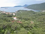 Prodaja, plac, 1046m², Herceg Novi, Crna Gora - image 16