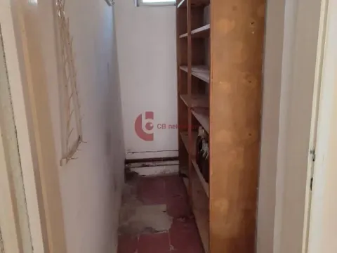 Sale, house, 313m², Dudova Šuma, Subotica - image 12