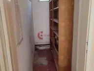 Sale, house, 313m², Dudova Šuma, Subotica - image 12