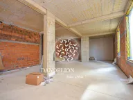 Izdavanje, poslovni prostor, 103m², City Kvart, Podgorica - image 3