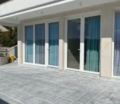 Prodaja, trosoban stan, 213m², Herceg Novi, Crna Gora - image 3