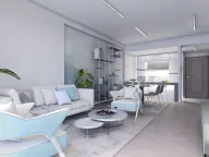 Prodaja, dvosoban stan, 85m², Čanj, Bar - image 10