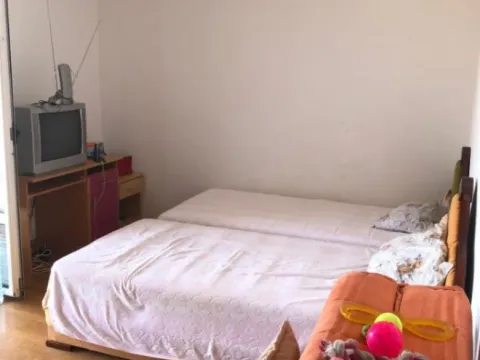 Sale, house, 129m², Šušanj, Bar - image 9