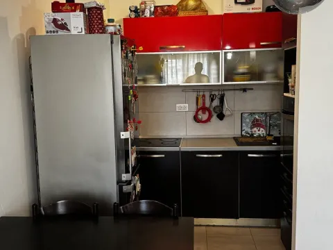 Sale, one bedroom apartment, 43m², City Kej, Podgorica - image 3