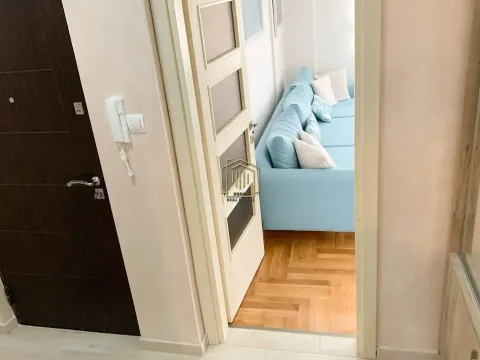 Rent, two bedroom apartment, 74m², Zabjelo, Podgorica - image 8